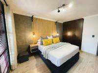  of property in Solheim