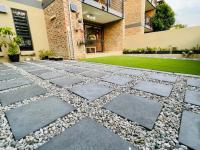  of property in Solheim