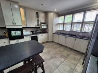  of property in Brackendowns