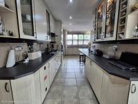  of property in Brackendowns