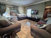  of property in Brackendowns