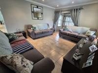  of property in Brackendowns