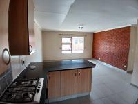  of property in Florentia