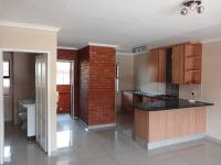  of property in Florentia