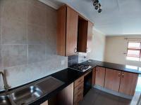  of property in Florentia