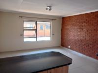  of property in Florentia