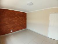  of property in Florentia