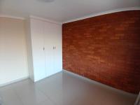  of property in Florentia