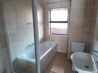  of property in Florentia