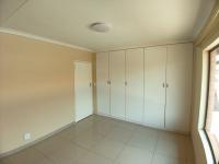  of property in Florentia