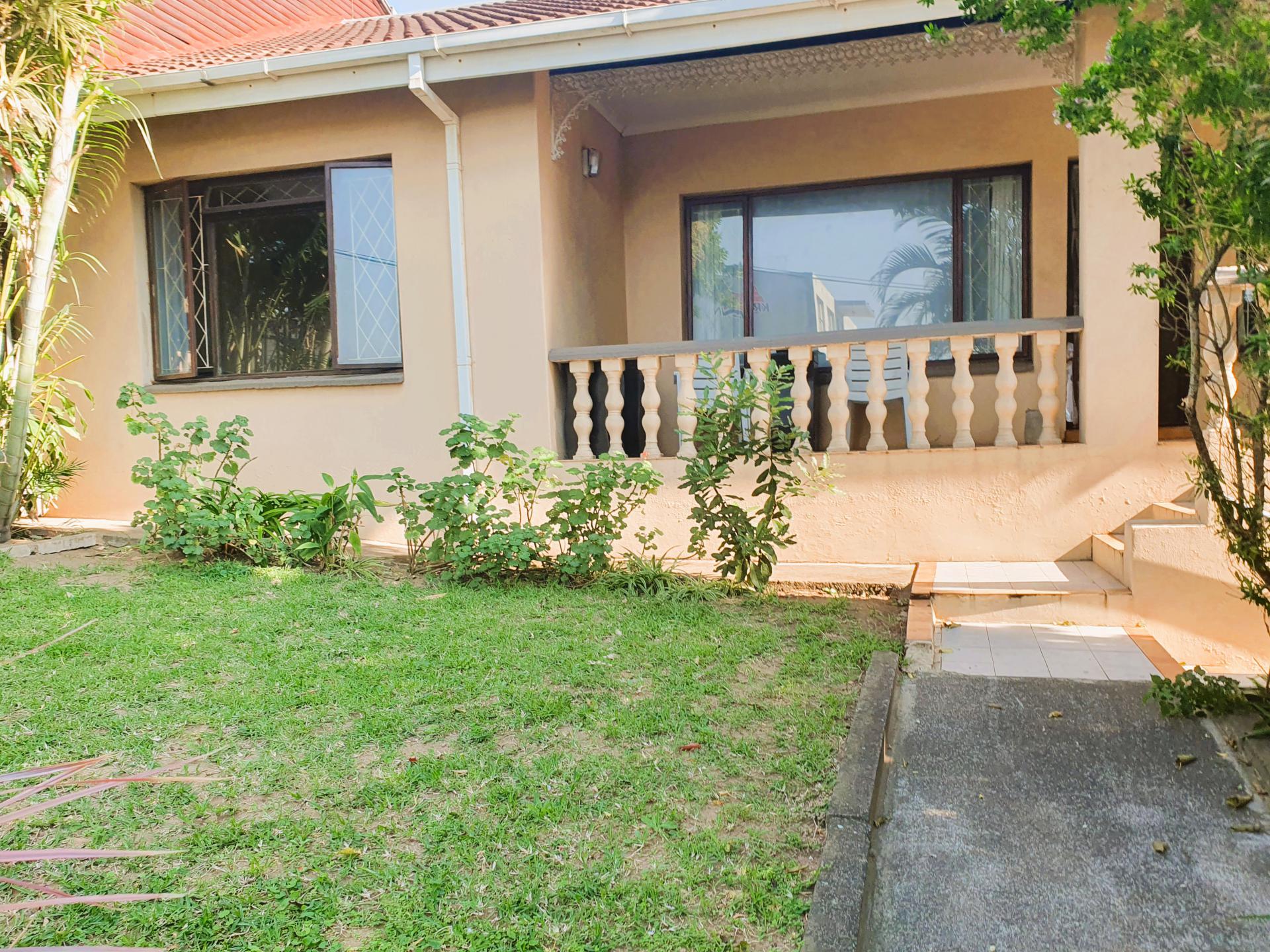  of property in Margate