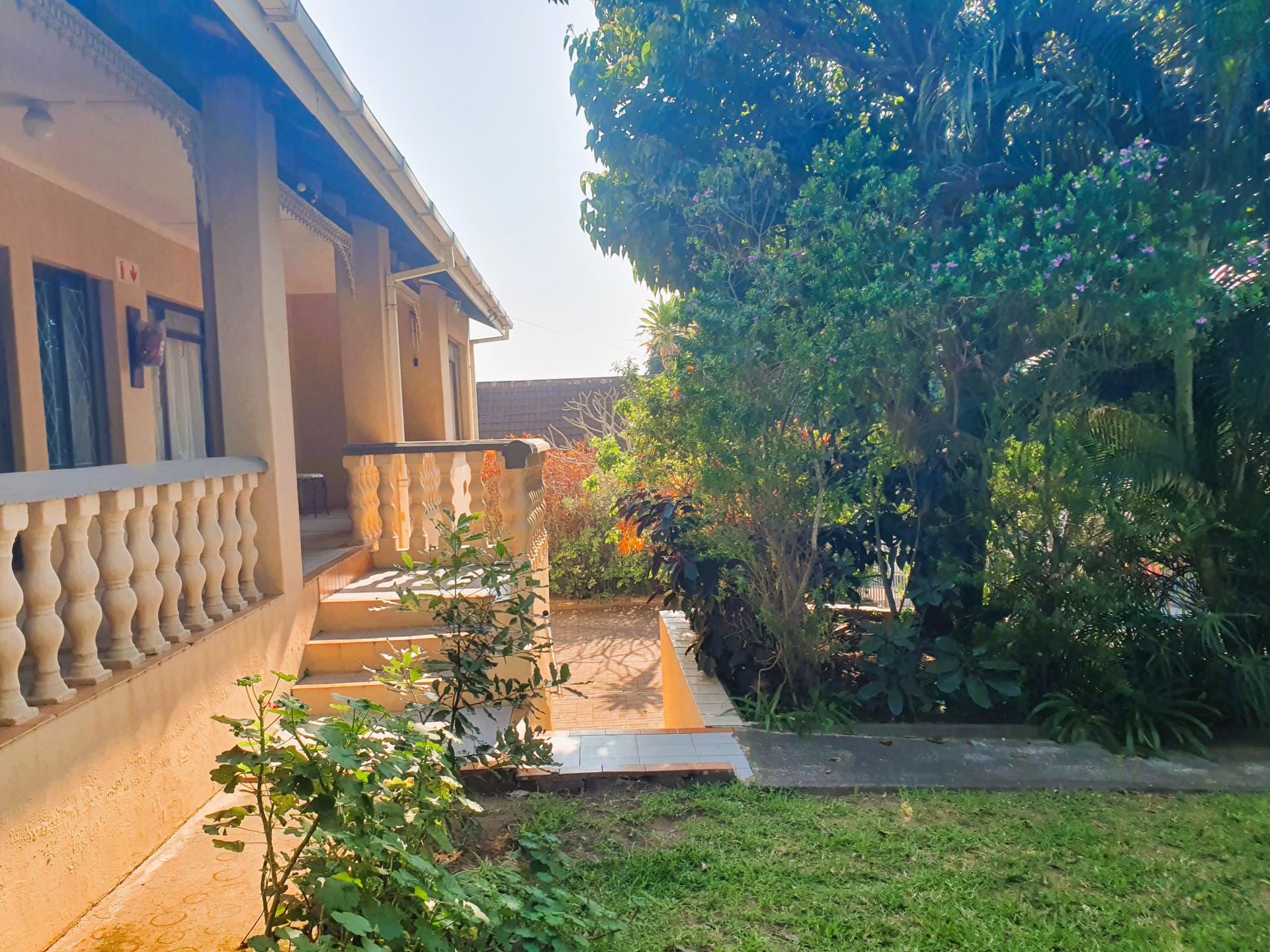  of property in Margate