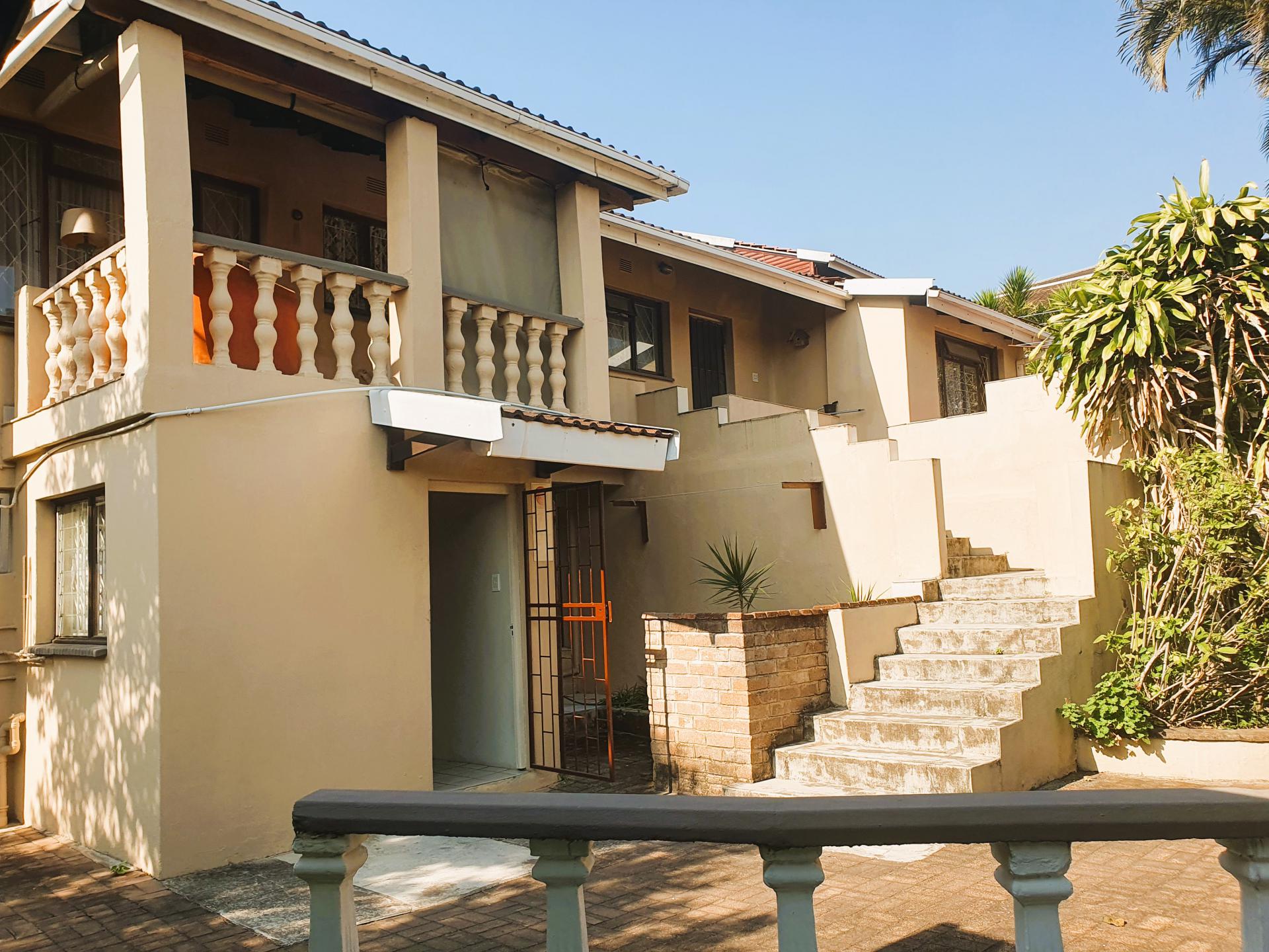  of property in Margate