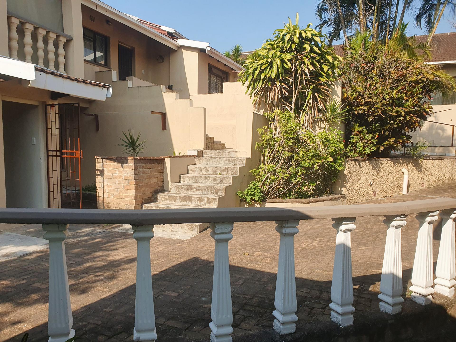  of property in Margate