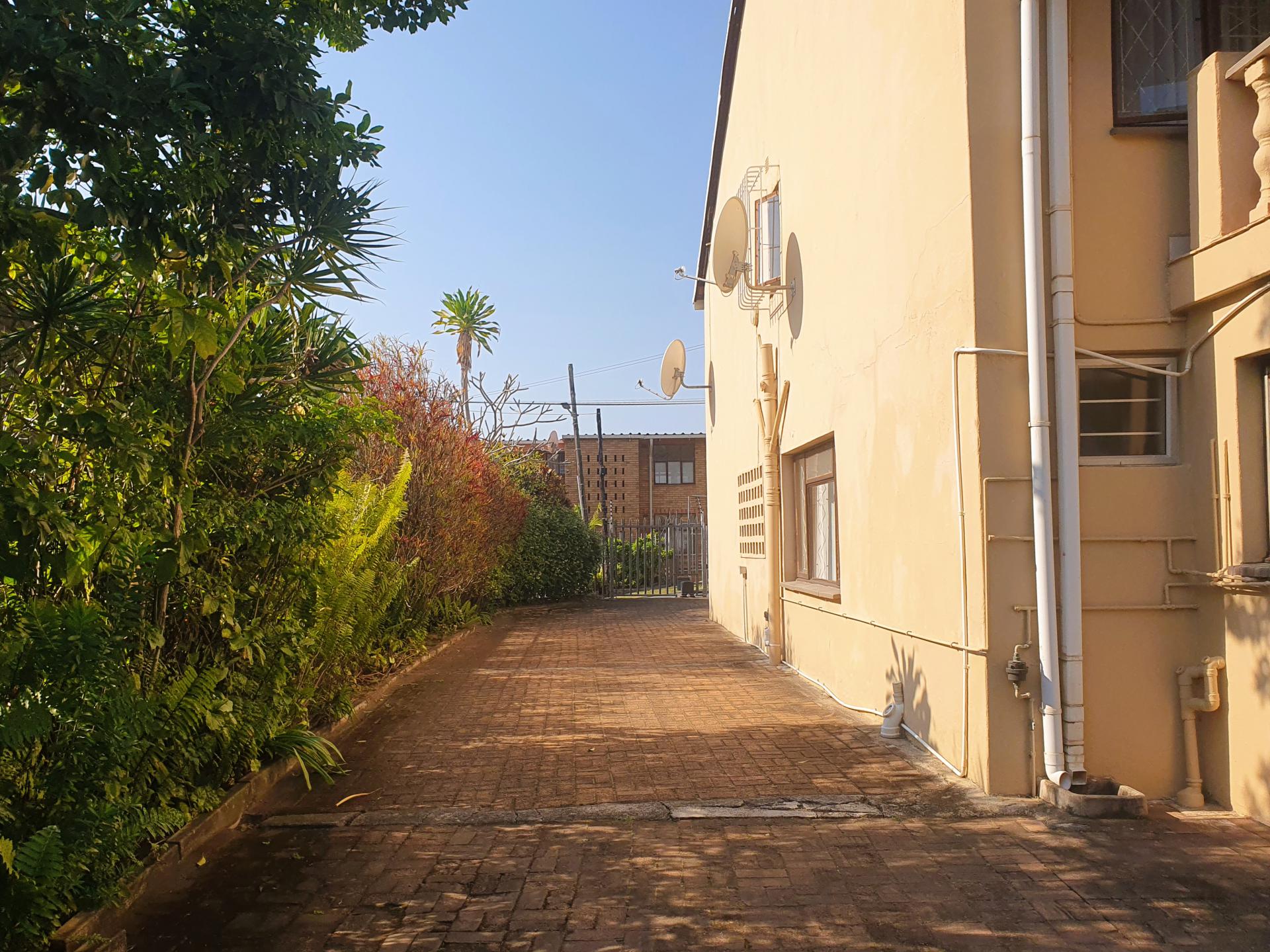  of property in Margate