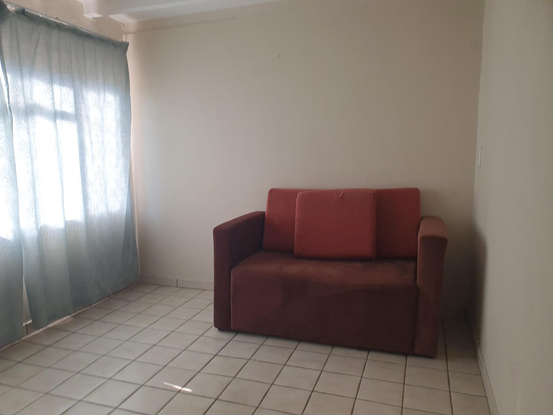  of property in Margate