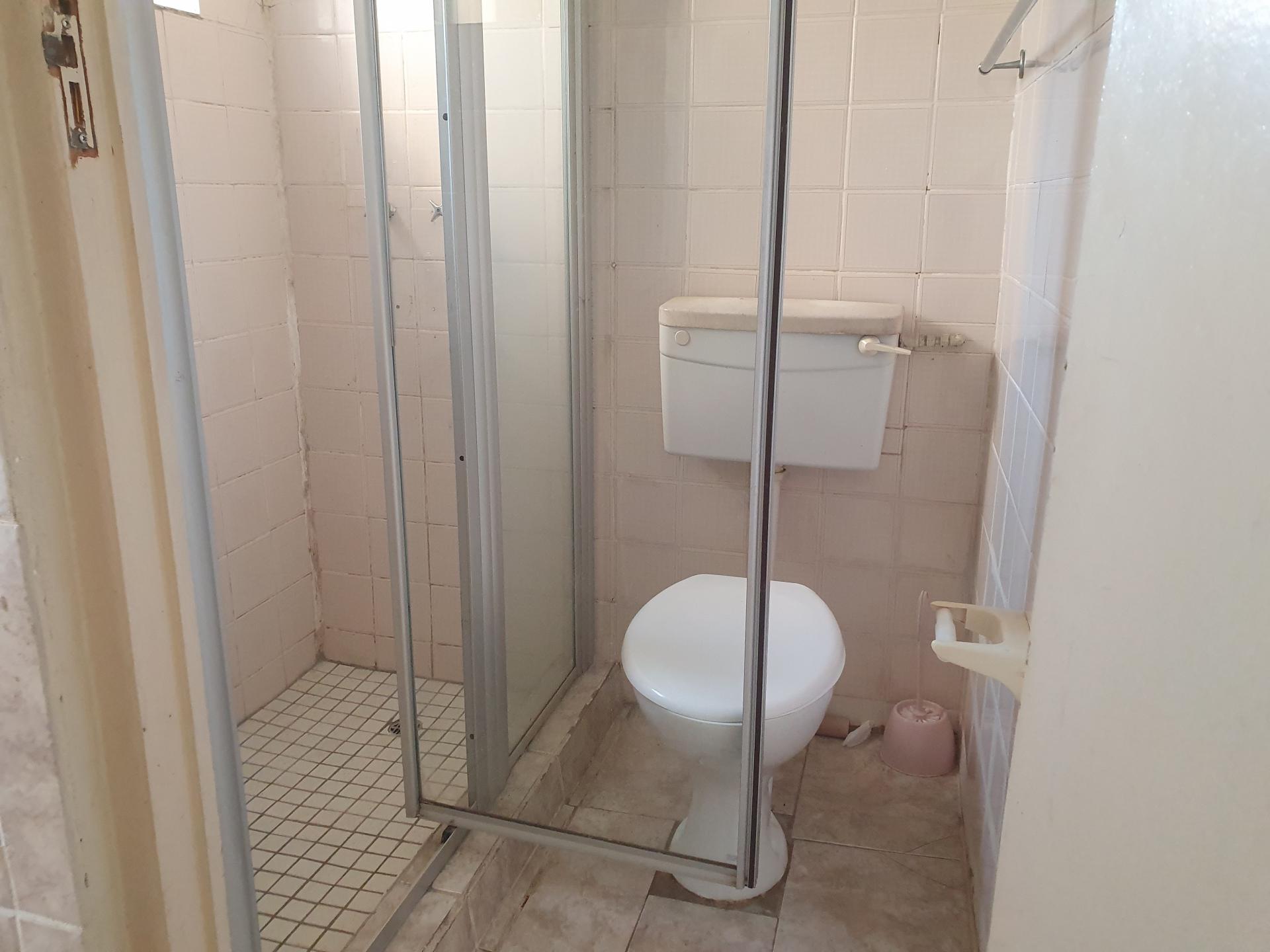  of property in Margate