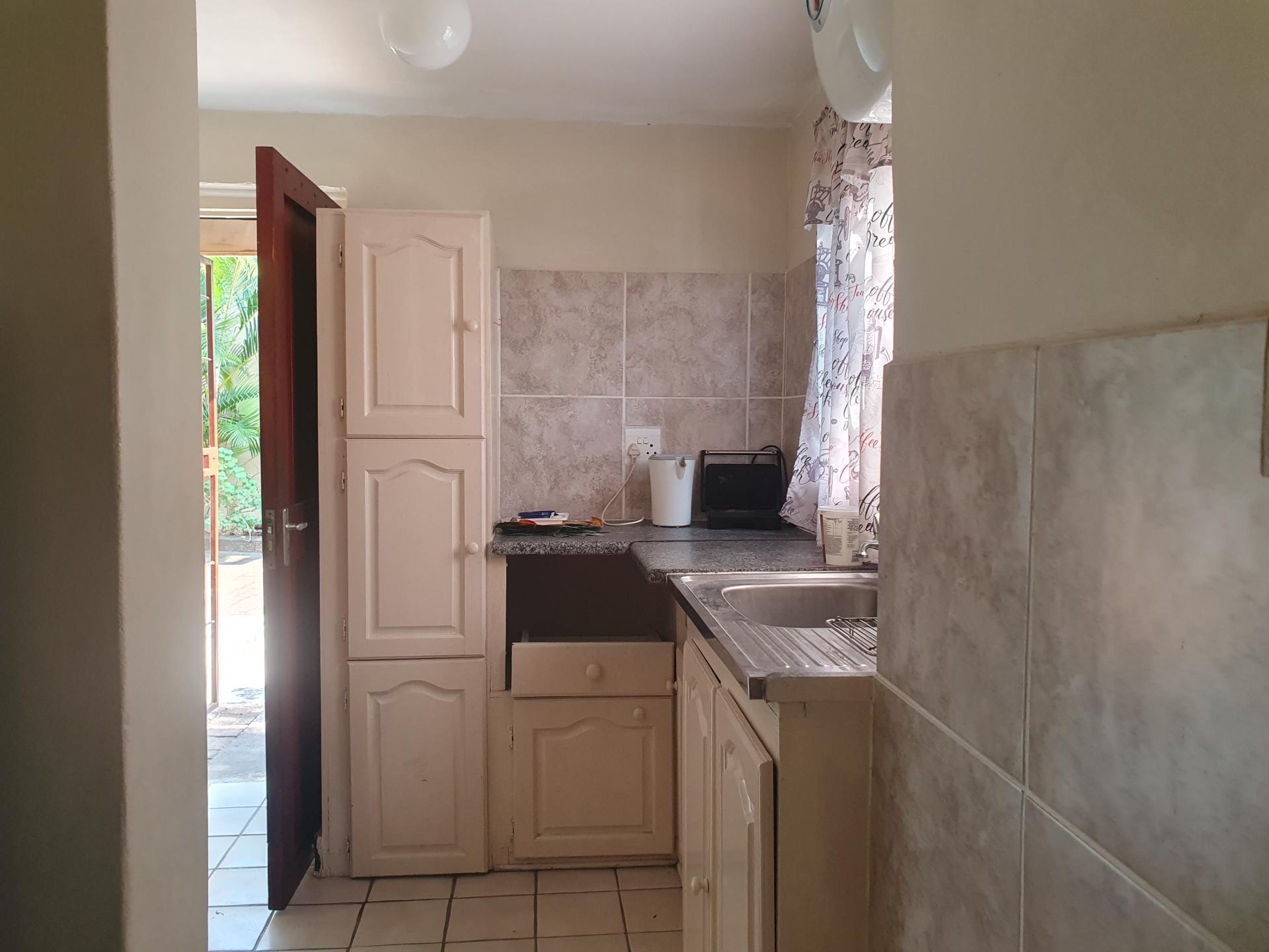  of property in Margate