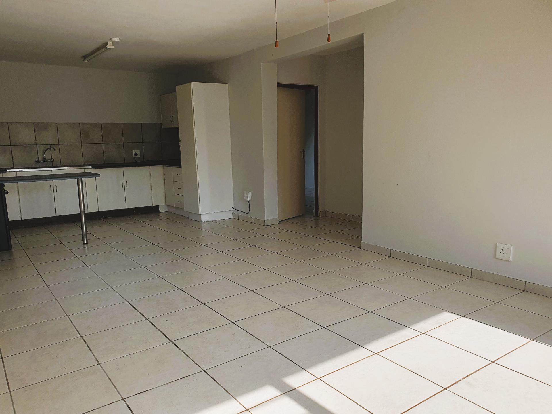  of property in Margate