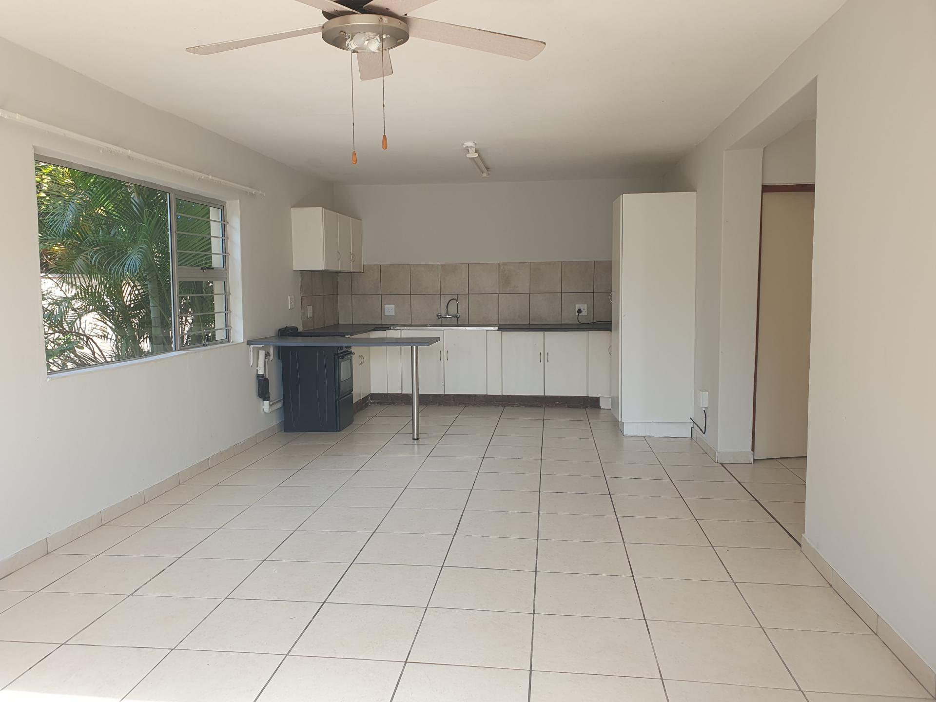  of property in Margate