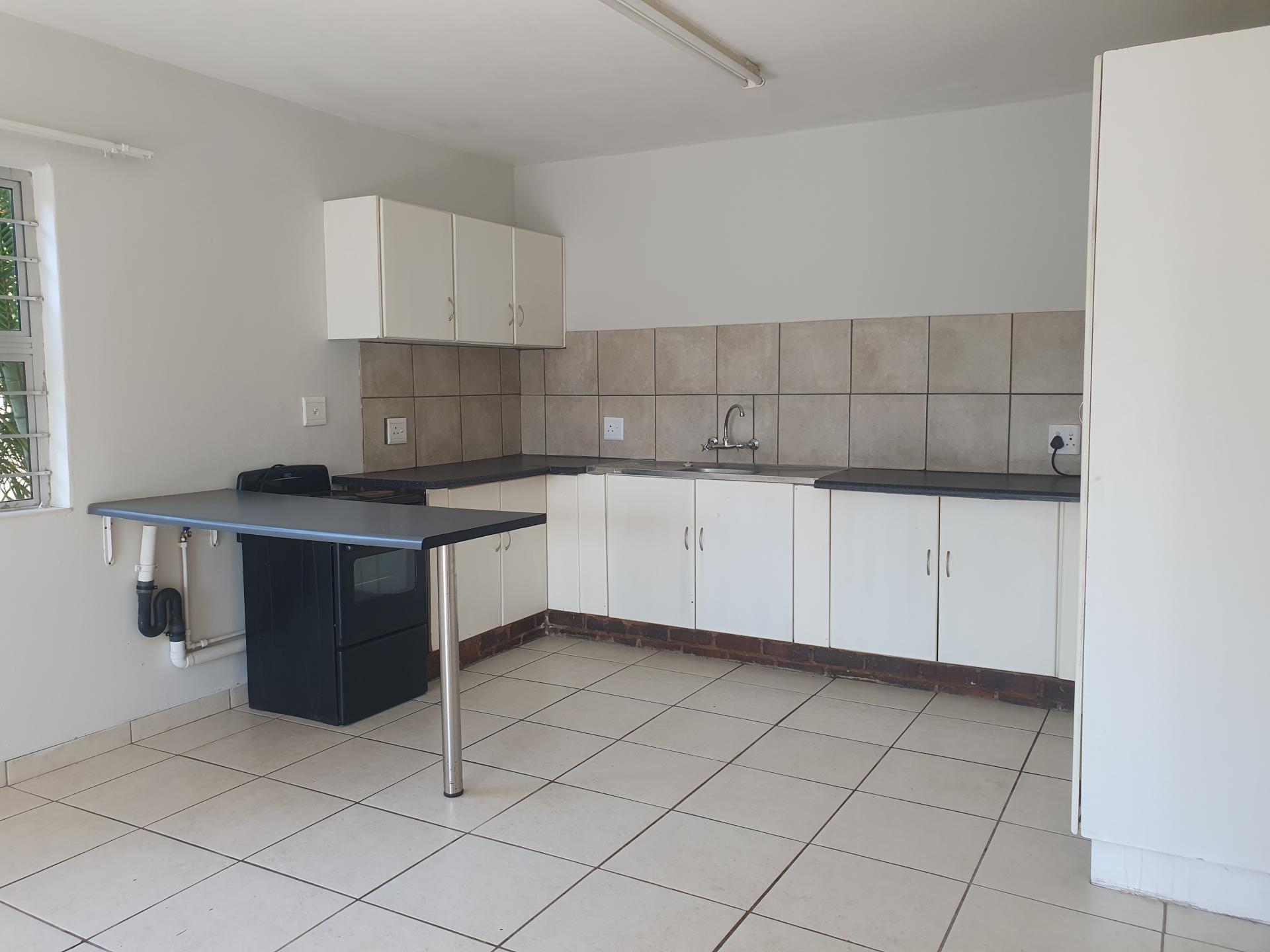  of property in Margate