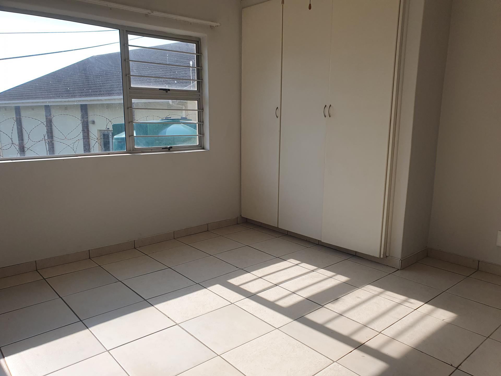  of property in Margate