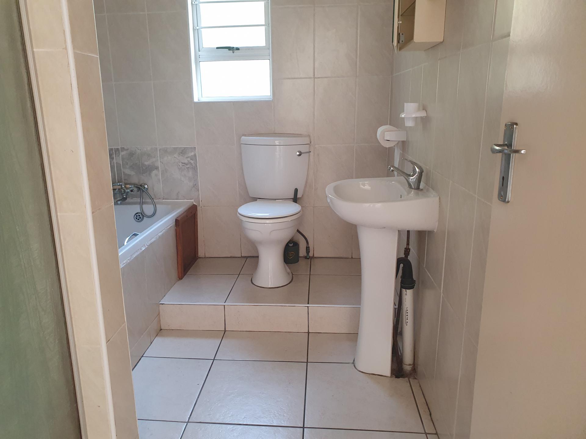  of property in Margate