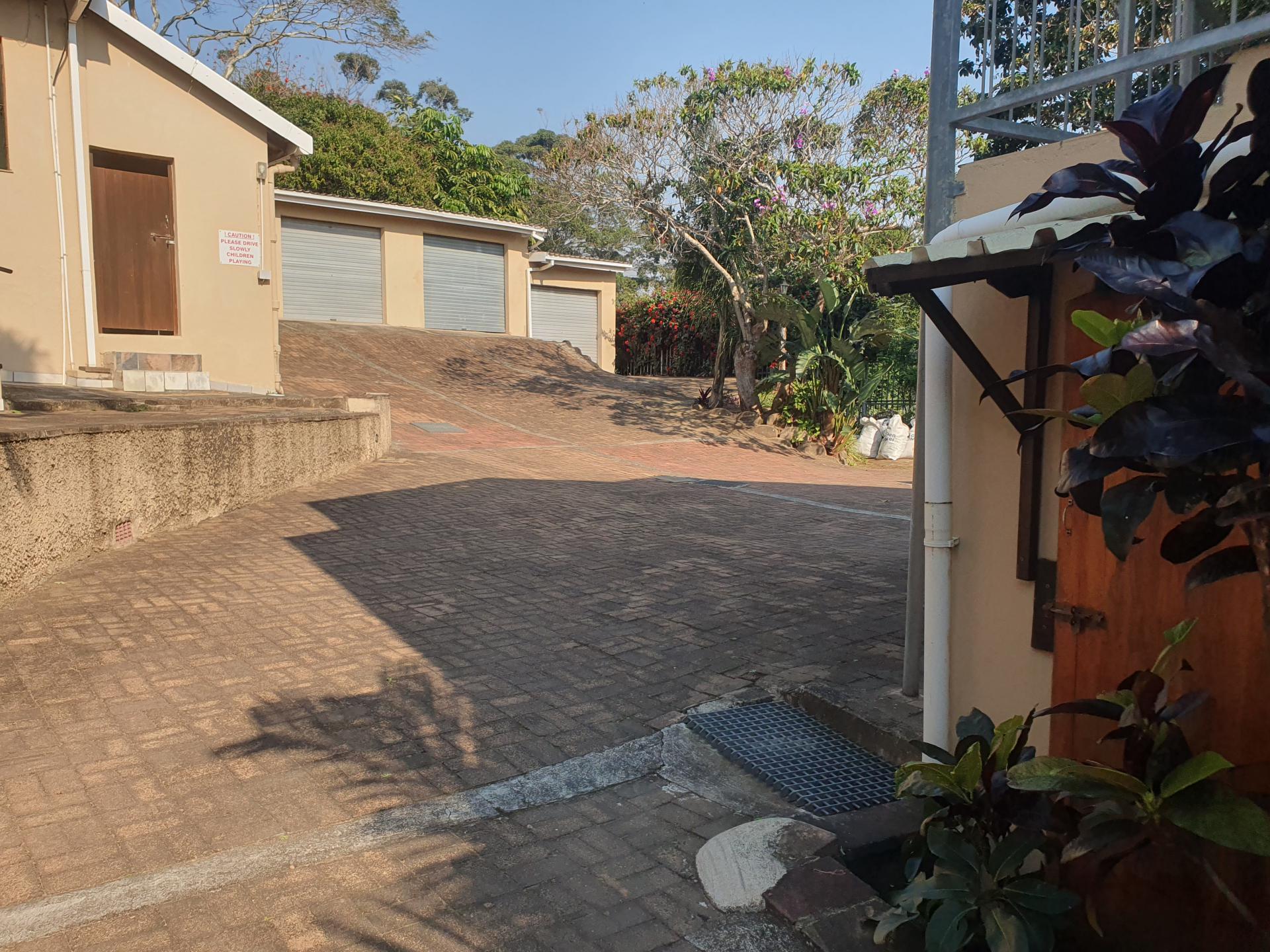  of property in Margate