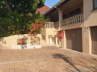 19 Bedroom 12 Bathroom Freehold Residence for Sale for sale in Margate