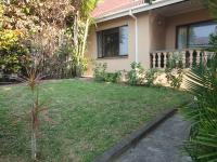  of property in Margate