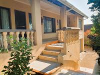  of property in Margate