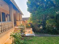  of property in Margate