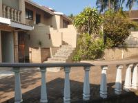  of property in Margate