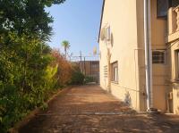  of property in Margate