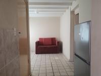  of property in Margate