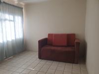  of property in Margate