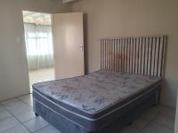  of property in Margate