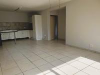  of property in Margate