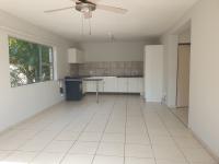  of property in Margate