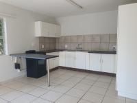  of property in Margate