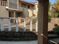  of property in Margate