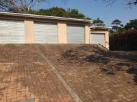  of property in Margate