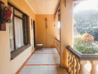  of property in Margate