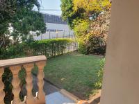  of property in Margate