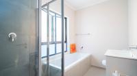 Bathroom 1 of property in Witkoppen