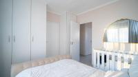 Bed Room 1 of property in Witkoppen