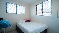 Bed Room 2 of property in Witkoppen
