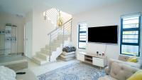 Lounges of property in Witkoppen