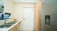 Kitchen of property in Witkoppen