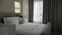 Main Bedroom - 14 square meters of property in Witkoppen